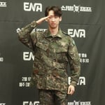 8번째 이미지