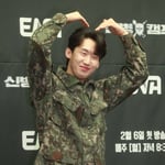 7번째 이미지