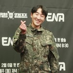 5번째 이미지