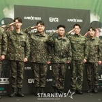 3번째 이미지