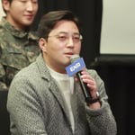 25번째 이미지