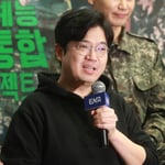 24번째 이미지