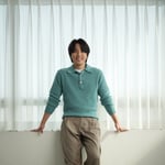 6번째 이미지