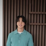 5번째 이미지