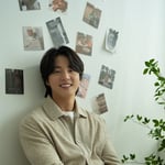 1번째 이미지