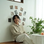 4번째 이미지