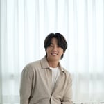 3번째 이미지