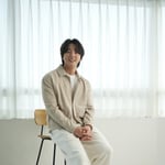 2번째 이미지