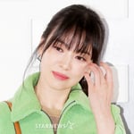 7번째 이미지