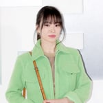 6번째 이미지