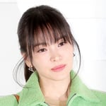 1번째 이미지