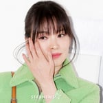 2번째 이미지