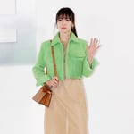 4번째 이미지