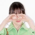 3번째 이미지