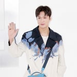 9번째 이미지