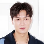 8번째 이미지
