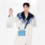 18번째 이미지
