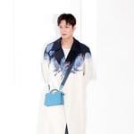 17번째 이미지