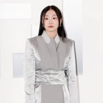 16번째 이미지