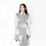 15번째 이미지