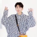 14번째 이미지