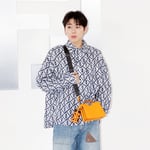 13번째 이미지