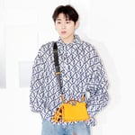 12번째 이미지