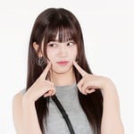 11번째 이미지