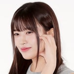 10번째 이미지