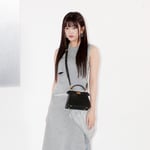 26번째 이미지