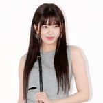 25번째 이미지