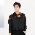 23번째 이미지