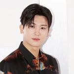 22번째 이미지