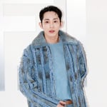 20번째 이미지