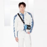 36번째 이미지