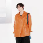 33번째 이미지