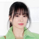 28번째 이미지