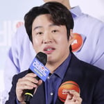 27번째 이미지