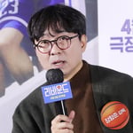 26번째 이미지