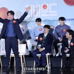 25번째 이미지