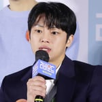 24번째 이미지