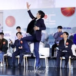 23번째 이미지