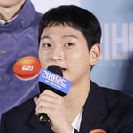 22번째 이미지
