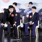 21번째 이미지