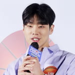 20번째 이미지
