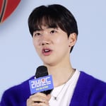 19번째 이미지