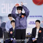 18번째 이미지