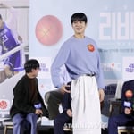 17번째 이미지