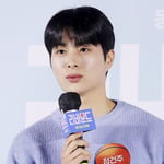 16번째 이미지