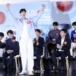 15번째 이미지